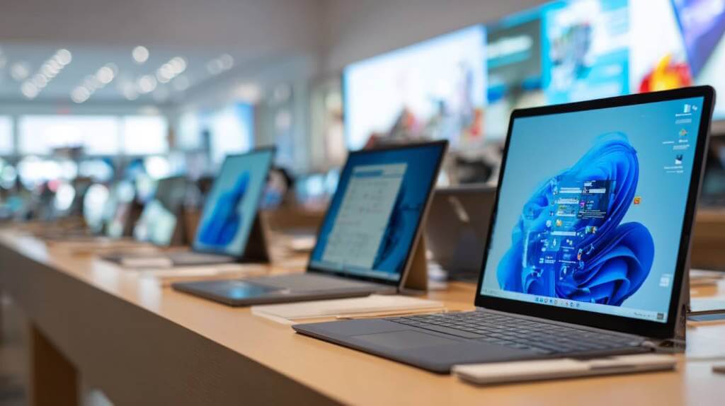 Как ускорить Windows 11: какие настройки действительно влияют на производительность